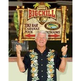 Big Chill Restaurant - Restaurants in Key Largo
