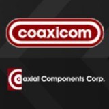 Coaxial Components Corp. - Manufacturer in Stuart