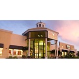 Steps Clothing - Women’s Clothing in Miami