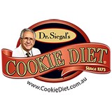 Dr Siegal's Cookie Diet Store - Doctors in Miami