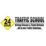 Miami Lakes Traffic & Driving School LLC - Other in Hialeah