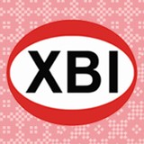 Xtreme Tools International - Other in Hialeah