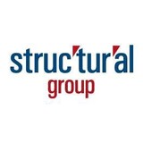 Structural Preservation Systs - Concrete Products & Services in Sarasota