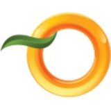 Orange Medical Plan - Other in Hialeah
