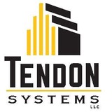 Tendon Systems LLC - Waterproofing Services & Materials in Laurel Hill