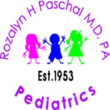 Parkway Medical Plaza - Doctors in Miami