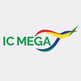 Ic Mega International Group Inc - Boiler in Miami