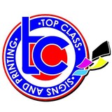 Top Class Signs & Printing - Other in Miami
