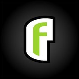 Fusion Events - Other in Bradenton