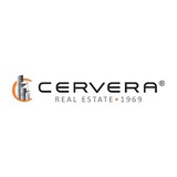 S Cervera - Other in Miami Beach