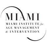 The Miami Institute for Age Management and Intervention - Dentists in Miami