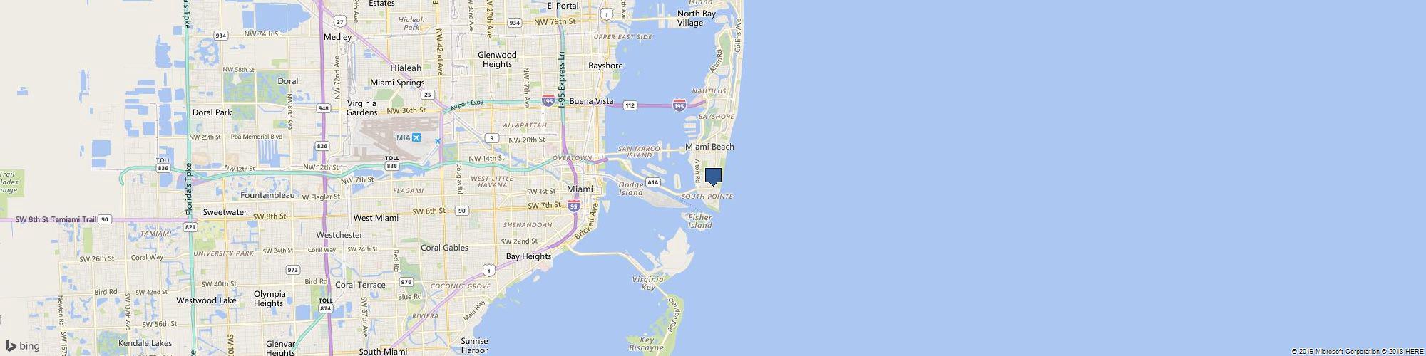 Allied Tpro Florida Inc cover photo