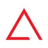 Animusoft Corporation - Other in Miami