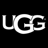 Ugg Australia - Shoe Stores in Miami