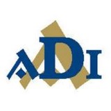 Allied Demolition Inc - Other in Miami