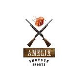 Amelia Shotgun Sports - Other in Yulee