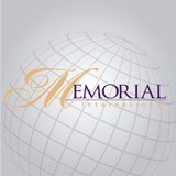Memorial International LLC - Funeral Services & Cemeteries in Miami