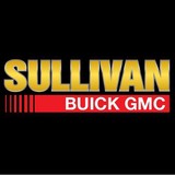 Sullivan Buick Gmc - Car Dealers in Ocala