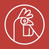 Natural Chicken Grill - Other in Miami