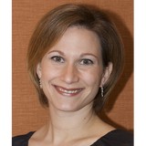 Gina  Marcus, DMD, PA - Dentists in Miami
