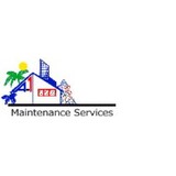 A-1 Maintenance Service - Painters & Decorators in Miami