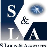 S. Louis & Associates, LLC - Other in Miami
