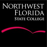 Choctawhattee Basin Alliance - Other in Niceville