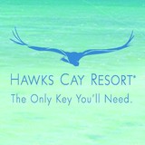 Water Sports At Hawk's Cay - Other in Marathon