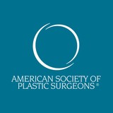 Cosmetic Surgery Institute - Plastic Surgeons in Miami