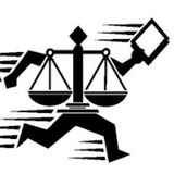 Priority One Process Service - Other in Miami