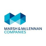 Marsh & Mclennan Agency - Seitlin - Insurance in Miami