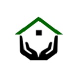 Ultra Restoration - Other in Miami