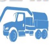 Action Truck & Equipment - Other in Miami
