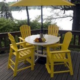 Polywood Furniture - Other in Miami