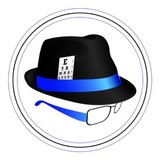 Eye Man Optical Inc - Other in Stuart