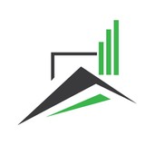 Goldstein Schechter Koch, P.A. - Accountants in Miami