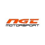 Ngt Motorsport Inc - Other in Miami