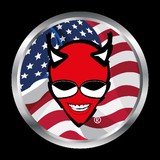 Totally Wicked E-Liquid Inc - Other in Bradenton