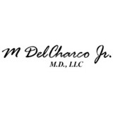 Del Charco Jr M MD - Doctors in Ocala
