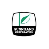 Sunniland Corp - Roofing in Sarasota