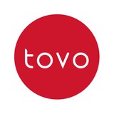 Tovo LLC - Other in Stuart