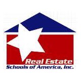 Florida Real Estate Licensing - Other in North Miami Beach