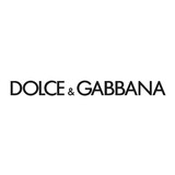 Dolce & Gabbana - Other in Miami