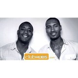 New Wave Entertainment Technologies LLC - Other in Miami