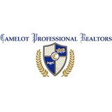 Camelot Professional Realtors - Other in Miami