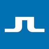 J Lindeberg - Men’s Clothing in Miami