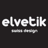 Elvetik US - Other in Miami