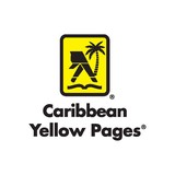 Caribbean Yellow Pages - Other in Miami