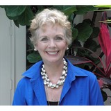 Monte Davis Realty Inc - Other in Bradenton