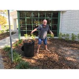 Whitfield Child Devmnt Center - Child Care & Day Care in Sarasota